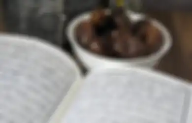 Umat Muslim Wajib Tahu! 7 Tips Khatam Al Quran 30 Juz Selama Puasa Ramadhan 2023, Begini Caranya