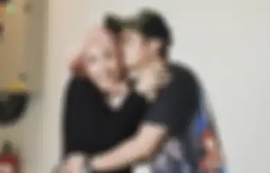 Nikahi Janda Kaya Sampai Dikira Incar Harta, Aktor Ganteng Ini Justru Tak Bakal Dapat Warisan Serupiah pun