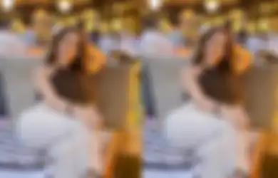 Artis Seksi Ini Akui Lebih Pilih Jadi Wanita Simpanan Ketimbang Jual Diri, Alasannya Bikin Melongo