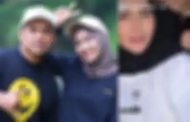 Kuliti Habis Selingkuhan Putra Siregar, Istri Sebut Wanita Simpanan Suka Tiru Penampilannya: Pakaian Dalam Kita Gak Sama Kan?