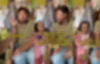 Viral di TikTok, Berikut Kamus Bocil Lotek yang Bikin Ngakak
