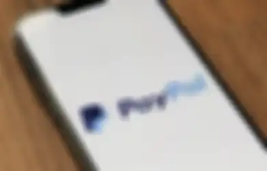 PayPal PHK 2000 karyawannya Karena Sulit Hadapi Ekonomi Makro