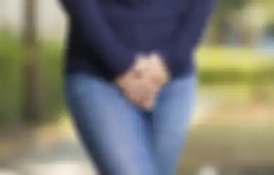 Bisa Tumbuh dalam Miss V, Ini 4 Cara Mengobati Kista Vagina bagi Kaum Hawa