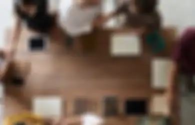 Tak Cuma Puasa Sunnah, Inilah Sederet Amalan Nabi yang Bisa Dilakukan Jelang Ramadhan 2023