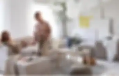 Miliki Rumah yang Nyaman dan Ideal dengan 4 Cara Berikut!     