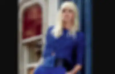 Warna Keberuntungan Zodiak Februari 2023. Capricorn Warna Indigo!