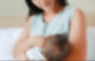 Sasarannya Mama Muda, Pria Ini Minta Video Call Saat Ibu Memerah ASI, Pura-pura Jadi Konselor Laktasi