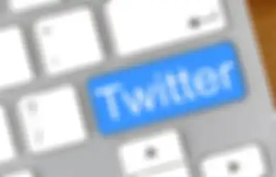 Sering Ada di Twitter, Ini Dia Maksud dari Kata 'Overused' Sebenernya!