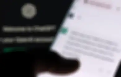 Startup Asal Israel Bikin AI Pendeteksi Teks ChatGPT, Ini Namanya