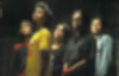 Terungkap, Ini 3 Resep Simpel Bikin Album Enak ala Sheila on 7