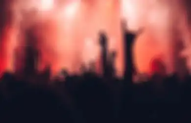 7 Cara Mengatasi PCD Setelah Konser, Lakukan Hal Ini Agar Tak Merasa Hampa Usai Datangi Acara Musik