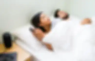 Modus Dinas Keluar Kota, Istri Selingkuh dengan Brondong, Suami Pilu Curhat di Medsos