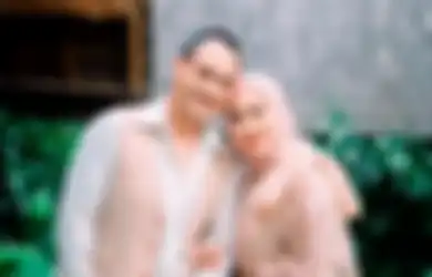 Tolak Berhubungan Badan dengan Ferry Irawan, Venna Melinda Alami Tindak Kekerasan selama 3 Jam: Suara Saya Habis