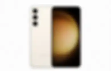 Spesifikasi Samsung Galaxy S23, Meningkat di Sektor Kamera Loh