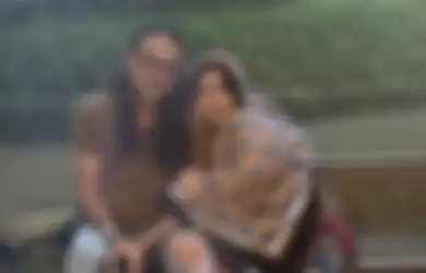 PILU! Nunung Srimulat Divonis Kanker Payudara, Ternyata Keluarga Miliki Riwayat Penyakit Serupa