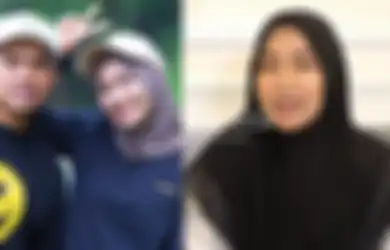 Bukti Perselingkuhan Putra Siregar Sudah di Tangan, Septia Yetri Bongkar Sosok Orang Ketiga di Rumah Tangganya