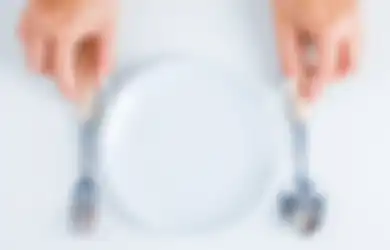 Manfaat Puasa untuk Penderita Diabetes Menurut Ahli, Simak Penjelasannya