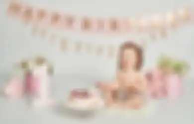 Dijamin Awet dan Bisa Dipakai Terus, Berikut Referensi Hadiah untuk Anak Berusia 1 Tahun