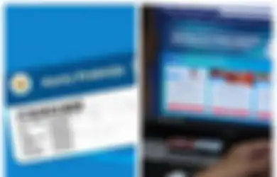 HORE! Pendaftaran Kartu Prakerja 2023 Telah Resmi Dibuka, Segera Akses www.prakerja.go.id