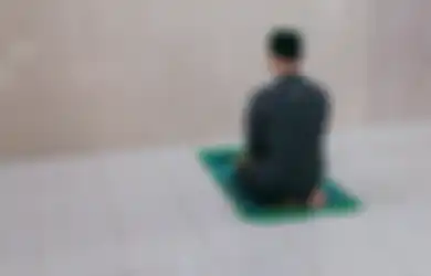 Salam Memang Wajib Dijawab, Tapi Bagaimana Jika Kita Sedang Salat? Ustaz Abdul Somad Jelaskan Hukumnya