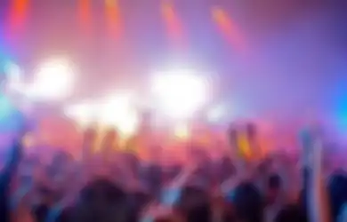 Band Metal Bertanggung Jawab Atas Ribuan Metrik Ton Emisi Karbon