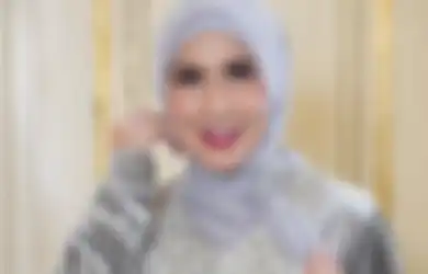 Tak Boleh Direkam, Venna Melinda Ungkap Pembicaraannya dengan Ferry Irawan di Polda Jatim
