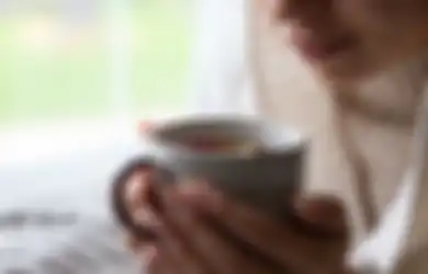 Rutin Minum 3 Jenis Teh Ini Bisa Turunkan Kadar Kolesterol Jahat Lho!