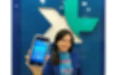 Program XL Poin Dongkrak Loyalitas Pelanggan, Khusus Untuk Prabayar