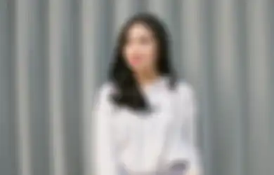 Biodata Artis Zahwa Aqilah, Mantan Artis Cilik yang Kini Sudah Beranjak Dewasa, Penampilannya Manglingi