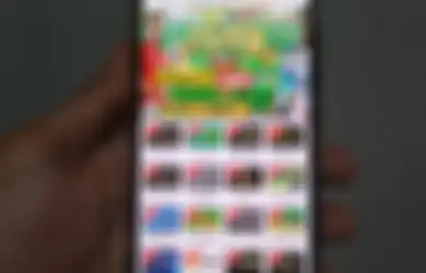 Ustaz Abdul Somad Jelaskan Hukum Seorang Istri Menikmati Uang Nafkah Suami Namun Hasil Judi Online, Togel, atau Slot