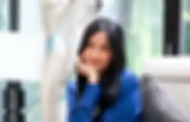 Biodata Artis Wilda Situngkir, Artis yang Pernah Jadi Korban Bully Kini Menjelma Jadi Ratu Kecantikan di Tanah Air
