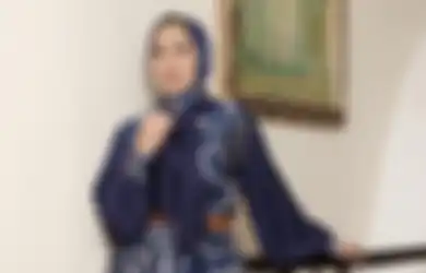 Ferry Irawan Berlutut Ngaku Miskin hingga Nekat Lakukan KDRT pada Venna Melinda