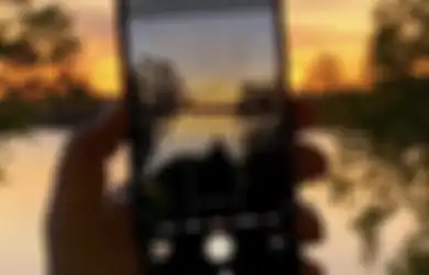 Cara Foto Kolase Estetik di Android, Cukup Pakai Aplikasi Ini
