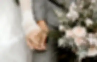 Viral Video Pasangan Asal Pati Gelar Akad Nikah di Rumah Sakit, Ternyata Gegara Hal Ini