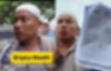 Bripka Madih Ngaku Kaget Datanya Berubah, Polda Metro Jaya Sebut Sang Anggota Provost Punya Keterangan Berbeda Soal Hal Ini