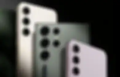 Samsung Galaxy S23 Series Bawa Sistem Pendingin Canggih, Anti-Panas!