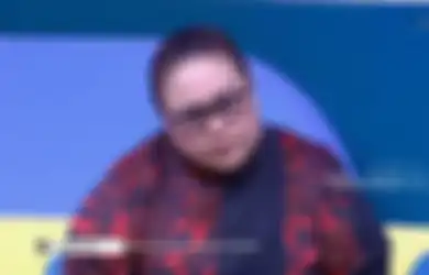 Ketakutan Nunung Usai Divonis Kanker Payudara, Kerap Bangun Tengah Malam Bayangkan Jalani Operasi & Kemoterapi