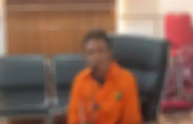 Sakit Hati Dibohongi Istri dan Mertua, Wowon Dendam hingga Bunuh Keduanya:  Saya Merasa Dicueki