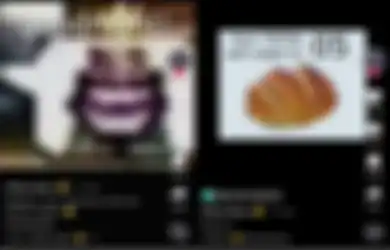 Uji Video TikTok yang Bikin Aplikasi Berhenti Mendadak, Benarkah?