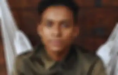 Profil dan Fakta Jaafar Jackson, Ponakan Michael Jackson yang Perankan Film Michael 