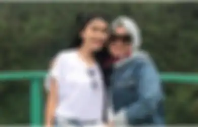 Beri Lampu Hijau untuk Hubungan Ayu Ting Ting dan Boy William, Umi Kalsum Sampaikan 1 Syarat Mutlak Ini