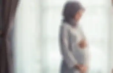 Ketahui Lebih Jauh soal Manfaat Puasa Ramadhan 2023 untuk Ibu Hamil, Begini Persiapannya yang Musti Dilakukan