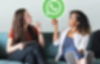 Waspada! Ini Daftar Modus-modus Penipuan Baru Lewat Whatsapp