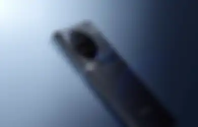 Kamera Vivo X90 Pro Makin Mumpuni, Hasil Campur Tangan dari Ahli