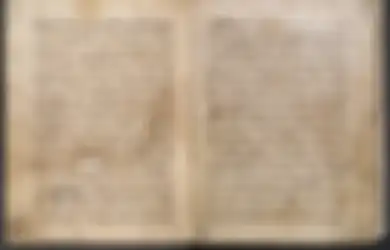 Ciri Feodalistis-Aristokratis dalam Historiografi Tradisional adalah sebagai Berikut...