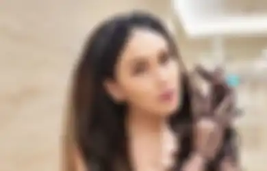Hartanya Digadang-gadang Tembus Rp 200 Miliar, Berikut Sederet Bisnis Ayu Ting Ting yang Menggurita