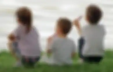 Ini Manfaat Puasa untuk Anak-anak, Orang Tua Wajib Tahu!