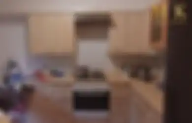 7 Pantangan Menata Dapur yang Bisa Jauh dari Hoki Menurut Fengshui 