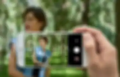 Cara Foto yang Lebih Tajam, Pakai Settingan Begini Plus Alat Khusus