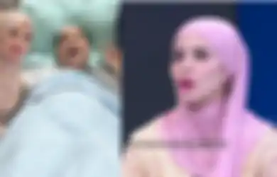 Emosinya Tak Terkontrol, Indra Bekti Marah Besar hingga Buat Anaknya Menangis, Aldila Jelita Ungkap Kondisi Sang Suami